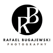 RAFAEL BUGAJEWSKI PHOTOGRAPHY
